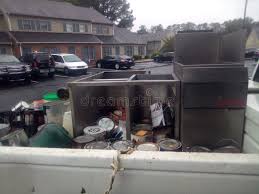 Best Foreclosure Cleanout  in Iowa Park, TX