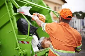 Best Electronics and E-Waste Disposal  in Iowa Park, TX