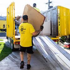 Best Carpet Removal and Disposal  in Iowa Park, TX