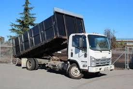  Iowa Park, TX Junk Removal Services Pros